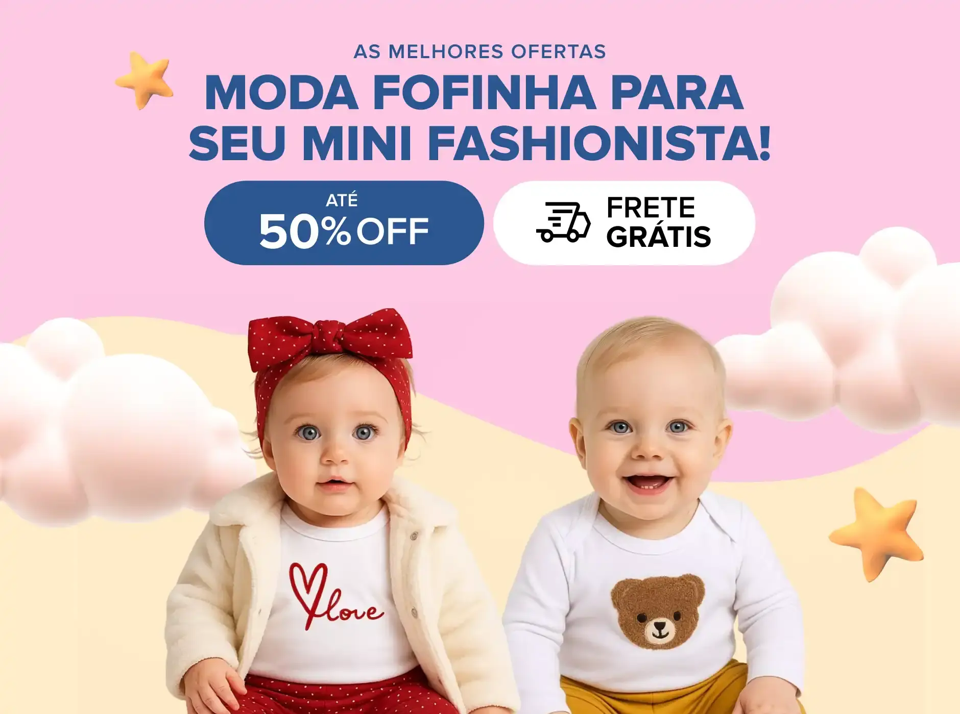 AnyConv.com__mobile1